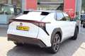 Toyota bZ4X Premium 71 kWh Bitone, Panodak , Voordeel! Blanc - thumbnail 3