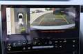 Toyota bZ4X Premium 71 kWh Bitone, Panodak , Voordeel! Blanc - thumbnail 7