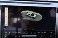 Toyota bZ4X Premium 71 kWh Bitone, Panodak , Voordeel! Blanc - thumbnail 8