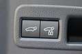 Toyota bZ4X Premium 71 kWh Bitone, Panodak , Voordeel! Blanc - thumbnail 15