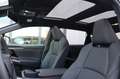 Toyota bZ4X Premium 71 kWh Bitone, Panodak , Voordeel! Blanc - thumbnail 6
