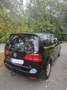 Volkswagen Touran 1.6 TDI DPF Trendline Zwart - thumbnail 11