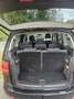 Volkswagen Touran 1.6 TDI DPF Trendline Zwart - thumbnail 6