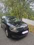 Volkswagen Touran 1.6 TDI DPF Trendline Zwart - thumbnail 2