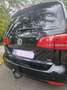 Volkswagen Touran 1.6 TDI DPF Trendline Zwart - thumbnail 7