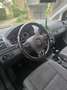 Volkswagen Touran 1.6 TDI DPF Trendline Zwart - thumbnail 3