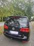 Volkswagen Touran 1.6 TDI DPF Trendline Zwart - thumbnail 5