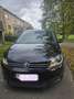 Volkswagen Touran 1.6 TDI DPF Trendline Zwart - thumbnail 10