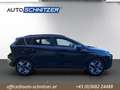 Hyundai BAYON 1,0 T-GDI Trend Line Schwarz - thumbnail 4