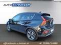 Hyundai BAYON 1,0 T-GDI Trend Line Noir - thumbnail 7