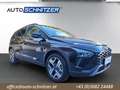 Hyundai BAYON 1,0 T-GDI Trend Line Schwarz - thumbnail 3