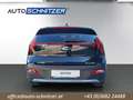Hyundai BAYON 1,0 T-GDI Trend Line Schwarz - thumbnail 6