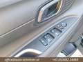 Hyundai BAYON 1,0 T-GDI Trend Line Schwarz - thumbnail 16