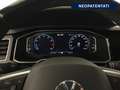 Volkswagen Taigo 1.0 tsi r-line 110cv Blanc - thumbnail 18