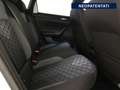 Volkswagen Taigo 1.0 tsi r-line 110cv Blanc - thumbnail 8