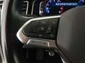 Volkswagen Taigo 1.0 tsi r-line 110cv Blanc - thumbnail 17