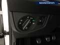 Volkswagen Taigo 1.0 tsi r-line 110cv Blanc - thumbnail 19