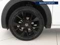 Volkswagen Taigo 1.0 tsi r-line 110cv Blanc - thumbnail 6