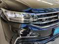 Volkswagen Tiguan 2.0 TDI DSG 4MOTION R-Line, AHK, Pano, ACC Schwarz - thumbnail 15