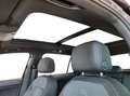 Volkswagen Tiguan 2.0 TDI DSG 4MOTION R-Line, AHK, Pano, ACC Schwarz - thumbnail 13