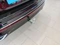 Volkswagen Tiguan 2.0 TDI DSG 4MOTION R-Line, AHK, Pano, ACC Schwarz - thumbnail 14