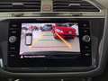 Volkswagen Tiguan 2.0 TDI DSG 4MOTION R-Line, AHK, Pano, ACC Schwarz - thumbnail 18