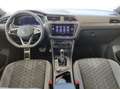 Volkswagen Tiguan 2.0 TDI DSG 4MOTION R-Line, AHK, Pano, ACC Schwarz - thumbnail 6