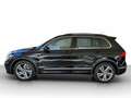 Volkswagen Tiguan 2.0 TDI DSG 4MOTION R-Line, AHK, Pano, ACC Schwarz - thumbnail 4