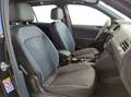 Volkswagen Tiguan 2.0 TDI DSG 4MOTION R-Line, AHK, Pano, ACC Schwarz - thumbnail 8