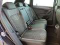 Volkswagen Tiguan 2.0 TDI DSG 4MOTION R-Line, AHK, Pano, ACC Schwarz - thumbnail 9