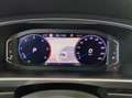 Volkswagen Tiguan 2.0 TDI DSG 4MOTION R-Line, AHK, Pano, ACC Schwarz - thumbnail 12