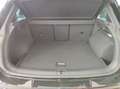 Volkswagen Tiguan 2.0 TDI DSG 4MOTION R-Line, AHK, Pano, ACC Schwarz - thumbnail 10