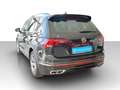 Volkswagen Tiguan 2.0 TDI DSG 4MOTION R-Line, AHK, Pano, ACC Schwarz - thumbnail 5