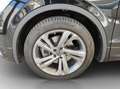 Volkswagen Tiguan 2.0 TDI DSG 4MOTION R-Line, AHK, Pano, ACC Schwarz - thumbnail 11
