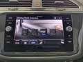 Volkswagen Tiguan 2.0 TDI DSG 4MOTION R-Line, AHK, Pano, ACC Schwarz - thumbnail 20