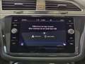 Volkswagen Tiguan 2.0 TDI DSG 4MOTION R-Line, AHK, Pano, ACC Schwarz - thumbnail 17