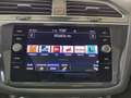 Volkswagen Tiguan 2.0 TDI DSG 4MOTION R-Line, AHK, Pano, ACC Schwarz - thumbnail 19