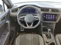 Volkswagen Tiguan 2.0 TDI DSG 4MOTION R-Line, AHK, Pano, ACC Schwarz - thumbnail 7