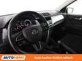Skoda Fabia 1.0 TSI Ambition Grau - thumbnail 11