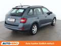 Skoda Fabia 1.0 TSI Ambition Grau - thumbnail 6