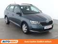 Skoda Fabia 1.0 TSI Ambition Grau - thumbnail 8