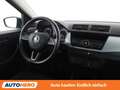 Skoda Fabia 1.0 TSI Ambition Grau - thumbnail 13