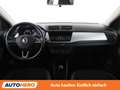 Skoda Fabia 1.0 TSI Ambition Grau - thumbnail 12
