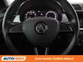 Skoda Fabia 1.0 TSI Ambition Grau - thumbnail 19