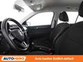 Skoda Fabia 1.0 TSI Ambition Grau - thumbnail 10