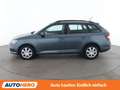 Skoda Fabia 1.0 TSI Ambition Grau - thumbnail 3