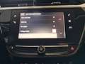 Opel Corsa F 1.2 Elegance+LED+KAMERA+CARPLAY+SHZ Bleu - thumbnail 26