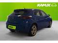 Opel Corsa F 1.2 Elegance+LED+KAMERA+CARPLAY+SHZ Bleu - thumbnail 4