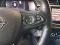 Opel Corsa F 1.2 Elegance+LED+KAMERA+CARPLAY+SHZ Bleu - thumbnail 24