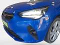 Opel Corsa F 1.2 Elegance+LED+KAMERA+CARPLAY+SHZ Bleu - thumbnail 29
